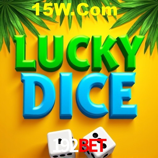 Live Casino 192Bet