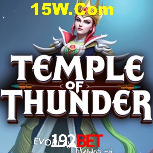 Seasonal Promotions 192Bet