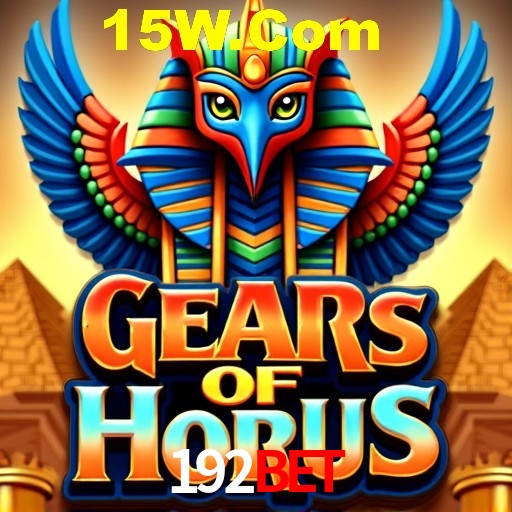 Games Directory 192Bet