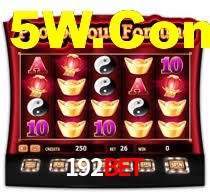 192Bet Slots