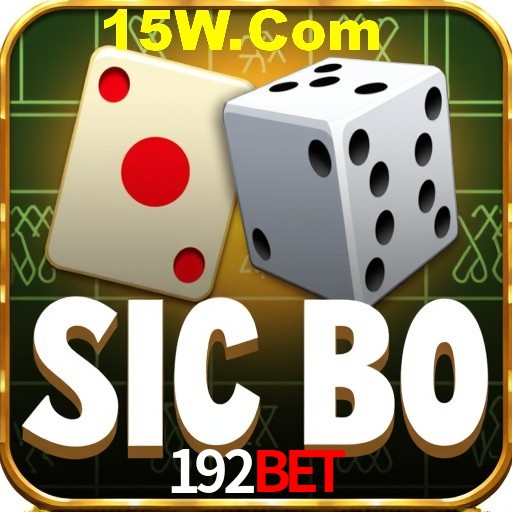 Weekend Specials 192Bet
