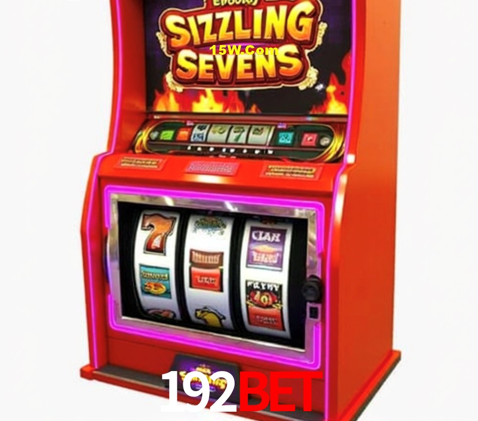 Basketball Betting 192Bet