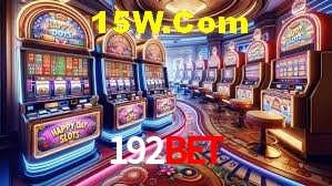 Game Statistics 192Bet
