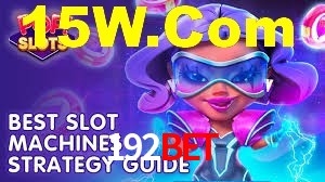 Basketball Betting 192Bet