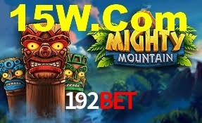 Spaceman Game 192Bet