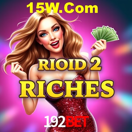 APP oficial da 192Bet para mobile