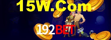 Ofertas Imperdíveis na 192Bet: Promoções e Bônus Que Valem a Pena