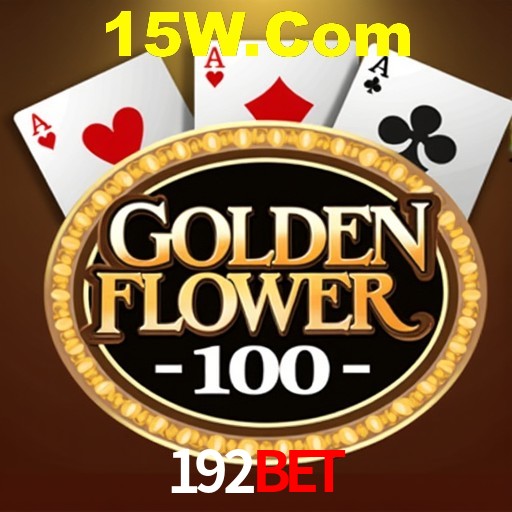 A Emoção da Loteria na 192Bet: Uma Chance de Mudança de Vida